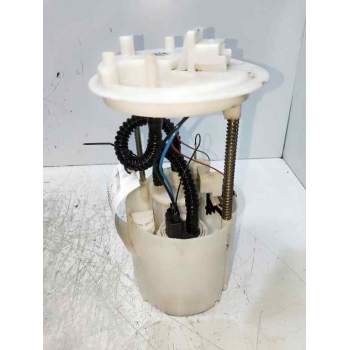 BOMBA COMBUSTIBLE 0580314020 46838198 BOSCH AFORADOR