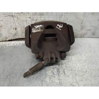 PINZA FRENO DELANTERA IZQUIERDA 