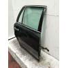 Recambio de puerta trasera derecha para volvo xc90 i (275) d5 awd referencia OEM IAM  5P 2002