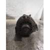 Recambio de alternador para ssangyong actyon 200 xdi referencia OEM IAM A6641540102  