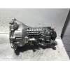 Recambio de caja cambios para bmw serie 5 berlina (e34) 2.4 turbodiesel cat referencia OEM IAM NP 003970 