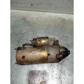 MOTOR ARRANQUE 97BB11000B3D 
