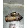 Recambio de motor arranque para ford mondeo berlina (gd) ghia referencia OEM IAM 97BB11000B3D  