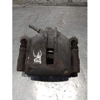 PINZA FRENO DELANTERA DERECHA 20HDI 2004