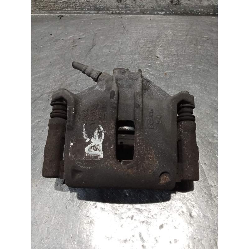 Recambio de pinza freno delantera derecha para citroën xsara picasso referencia OEM IAM  20HDI 2004