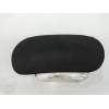 Recambio de kit airbag para alfa romeo 156 sportwagon 1.9 jtd cat referencia OEM IAM   