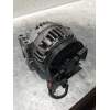 Recambio de alternador para renault laguna ii (bg0) authentique referencia OEM IAM 0986042770  