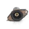 Recambio de amortiguador trasero para nissan primera berlina (p12) 2.2 16v turbodiesel cat referencia OEM IAM   