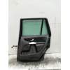 Recambio de puerta trasera derecha para volvo xc90 i (275) d5 awd referencia OEM IAM  5P 2002