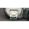 Recambio de conmutador de arranque para nissan x-trail (t32) 360 referencia OEM IAM   
