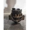 Recambio de alternador para ssangyong actyon 200 xdi referencia OEM IAM A6641540102  