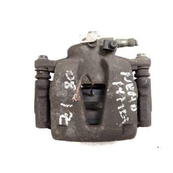 PINZA FRENO DELANTERA IZQUIERDA 4401P6 