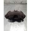 Recambio de pinza freno delantera derecha para citroën xsara picasso referencia OEM IAM  20HDI 2004