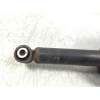 Recambio de amortiguador trasero para nissan primera berlina (p12) 2.2 16v turbodiesel cat referencia OEM IAM   