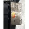 Recambio de alternador para renault laguna ii (bg0) authentique referencia OEM IAM 0986042770  