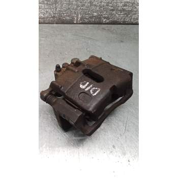 PINZA FRENO DELANTERA DERECHA LUCAS 20TDI 2001