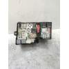 Recambio de caja reles / fusibles para ford focus iii 1.5 tdci referencia OEM IAM F1FT14K733HHC  