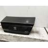 Recambio de tapa maletero para peugeot 407 st sport pack referencia OEM IAM  4P 2004