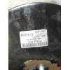 Recambio de servofreno para peugeot expert (224_) 1.9 td referencia OEM IAM 1476897080 B361105 