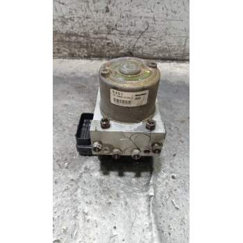 ABS 046001244 