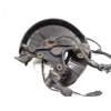 Recambio de mangueta trasera izquierda para audi rs4 avant (b5) referencia OEM IAM   