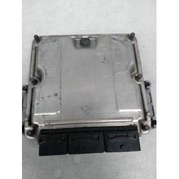 CENTRALITA MOTOR UCE 0281010633 HOM8200051609 8200051803