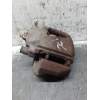 Recambio de pinza freno delantera izquierda para opel omega a (v87) 2.0 (f19, m19, n19) referencia OEM IAM   