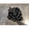 Recambio de alternador para ssangyong actyon 200 xdi referencia OEM IAM A6641540102  