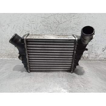 INTERCOOLER 19JTD 1999