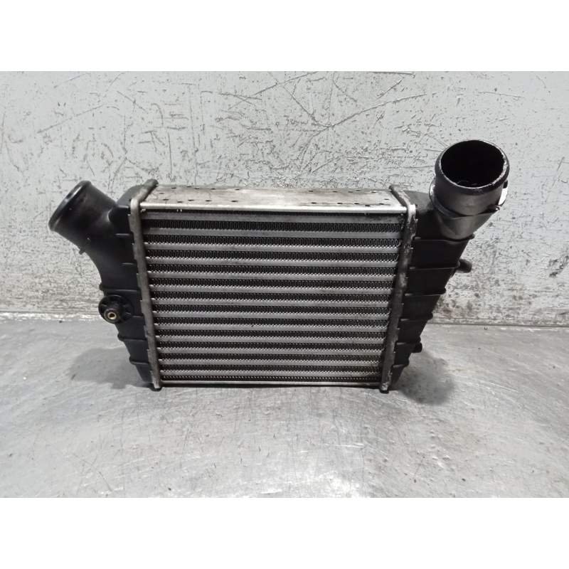 Recambio de intercooler para lancia lybra (839_) 1.9 jtd (839axd1a) referencia OEM IAM  19JTD 1999