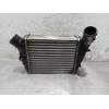 Recambio de intercooler para lancia lybra (839_) 1.9 jtd (839axd1a) referencia OEM IAM  19JTD 1999