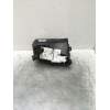 Recambio de caja reles / fusibles para ford focus iii 1.5 tdci referencia OEM IAM F1FT14K733HHC  