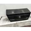 Recambio de tapa maletero para peugeot 407 st sport pack referencia OEM IAM  4P 2004