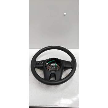 VOLANTE 