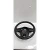 Recambio de volante para kia soul diva referencia OEM IAM   