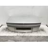 Recambio de tapa maletero para opel vectra b (j96) 1.6 i 16v (f19) referencia OEM IAM   