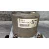 Recambio de abs para suzuki liana rh (er) 1.6 referencia OEM IAM 046001244  