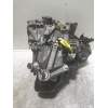 Recambio de caja cambios para renault clio iii business referencia OEM IAM JH3128 S059961 7701723247