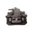 Recambio de pinza freno delantera izquierda para citroën nemo sx referencia OEM IAM 4401P6  