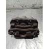Recambio de pinza freno delantera derecha para citroën xsara picasso referencia OEM IAM  20HDI 2004