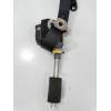 Recambio de kit airbag para alfa romeo 156 sportwagon 1.9 jtd cat referencia OEM IAM   