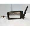 Recambio de retrovisor izquierdo para renault espace (j11) referencia OEM IAM   ELECTRICO