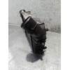 Recambio de intercooler para lancia lybra (839_) 1.9 jtd (839axd1a) referencia OEM IAM  19JTD 1999