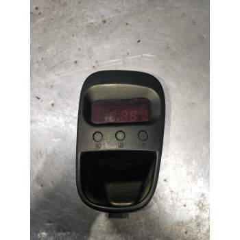 MODULO ELECTRONICO 945204A001 2001