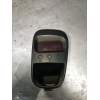 Recambio de modulo electronico para hyundai h-1 / starex autobús (a1) 2.5 crdi referencia OEM IAM 945204A001  2001