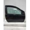 Recambio de puerta delantera derecha para fiat punto berlina (188) 1.4 referencia OEM IAM  3P 