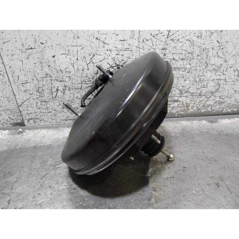 Recambio de servofreno para citroën c4 lim. seduction referencia OEM IAM 0204054560 9674747580 