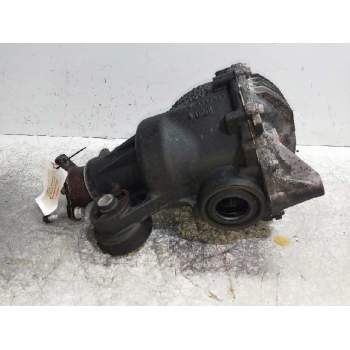 DIFERENCIAL TRASERO 2R8W4384BA GJ840015 