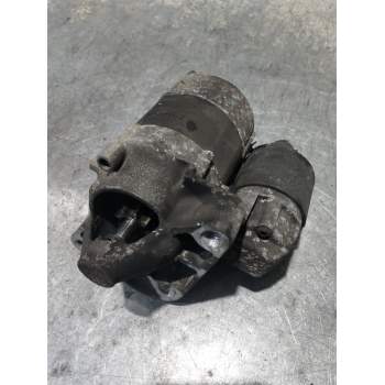 MOTOR ARRANQUE 105119F D7E22 