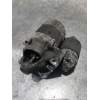 Recambio de motor arranque para renault laguna ii (bg0) authentique referencia OEM IAM 105119F D7E22 